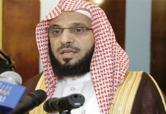 الربيع النبوي قبل الربيع العربي/ بقلم: د.عائض القرني