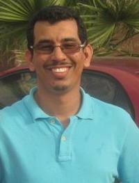 أحمد     ميلود