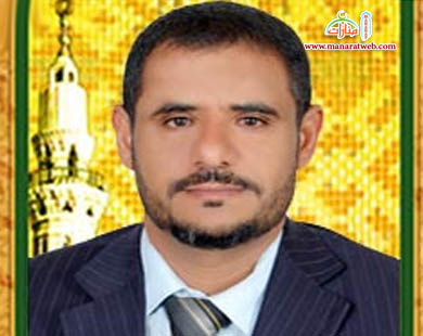 كيف نودع رمضان، حسان أحمد العمارى