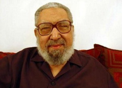 من أعلام الدعوة :الأستاذ محمد قطب.. رحمه الله 