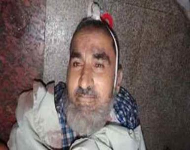 الدكتور عبد الرحمن عويس أستاذ التفسير بجامعة الأزهر بالقاهرة.. نظرة ثاقبة حتى بعد الموت