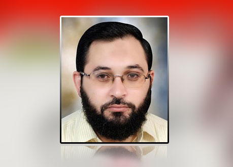 د/ماهر إبراهيم جعوان