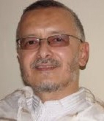 أحمد الشقيري الديني*