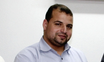 وصمدت غزة /بقلم: إياد القرا