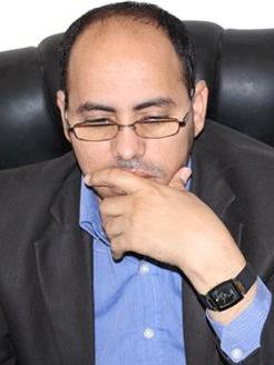 شعر: أ.مختار مقام