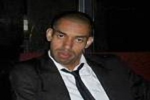  بقلم: محمد فاضل ولد محمد يحي (التراد)