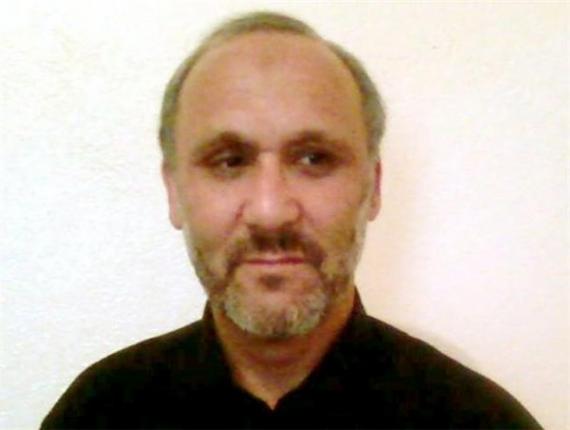 ويسألونك عن القرآنيين/ بقلم:عبد العزيز كحيل 