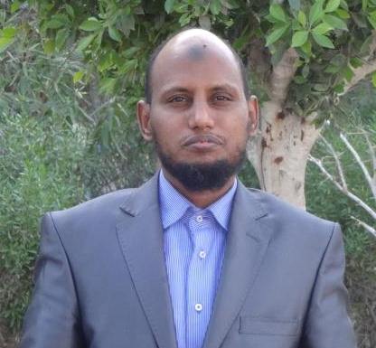 الشيخ محفوظ ولد براهيم فال 