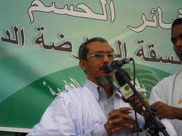  في منبر الجمعة : خصائص التصور الإسلامي (الربانية )ح1