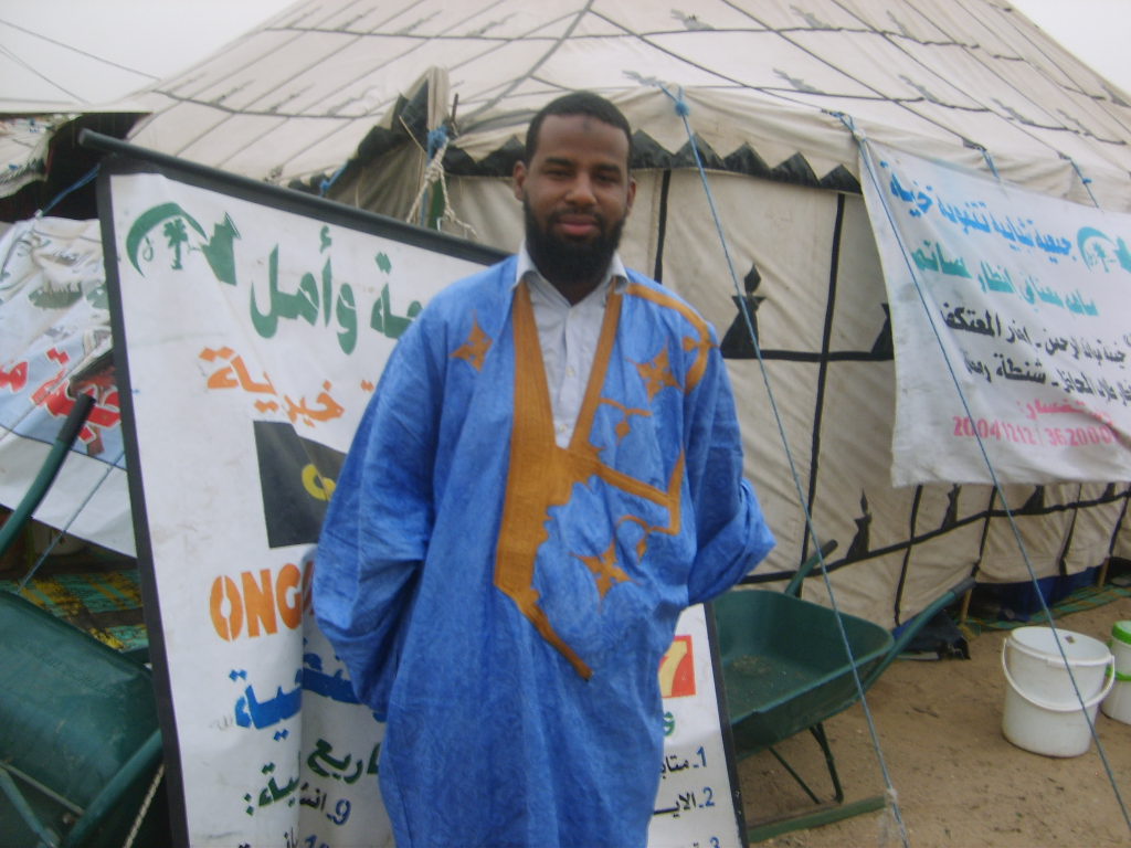 موسى كليم الله