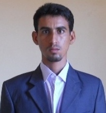 Sidi.radio@yahoo.com سيدي ولد أحمد مولود