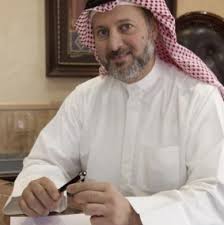 11 خطأ تربويا.. هل تمارسها مع أبنائك؟     