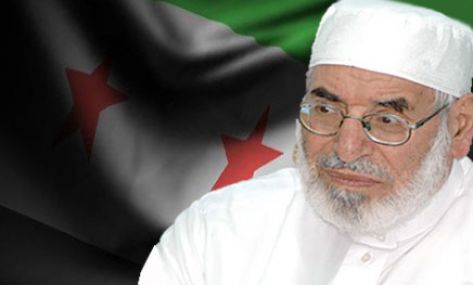 وفاة الدكتور منير الغضبان عن عمر يناهز 72 عامًا