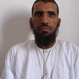 في منبر الذكر :حلقة إفتاء مع الفقيه محمد يسلم ولد محفوظ  