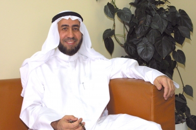 الشيخ نادر النوري رحمه الله 