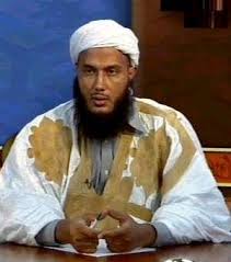 الشيخ الددو : من لا ينصر الحق حياته وموته سواء  