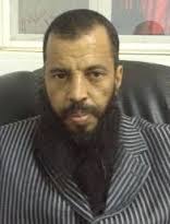 الامام خالد ولد إسلمو