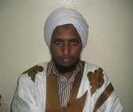 ولد إبراهيم فال يحذر من خطر التنصير ويكشف زيف "أناجيلهم"