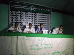 الإسلاميون ودروس الربيع العربي  