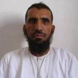 الفقيه محمد يسلم ولد محفوظ